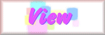 wrbtn14.gif (3463 bytes)