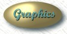 Graphics By Lee