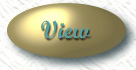 View My Guestbook