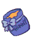 m2t.gif (2101 bytes)