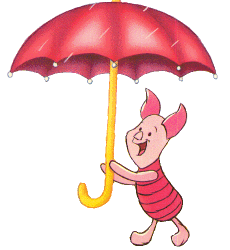 pg2abt.gif (17353 bytes)