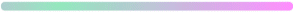 bar4.gif (2323 bytes)