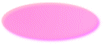 button2.gif (2347 bytes)