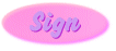 lmbbtn13.gif (2770 bytes)