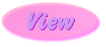 lmbbtn14.gif (2744 bytes)