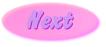 lmbbtn15.gif (2736 bytes)