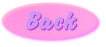 lmbbtn16.gif (2755 bytes)