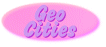 lmbbtn17.gif (2990 bytes)