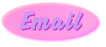 lmbbtn2.gif (2853 bytes)