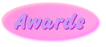 lmbbtn4.gif (2842 bytes)