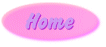 lmbbtn8.gif (2731 bytes)