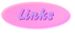 lmbbtn9.gif (2781 bytes)