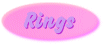 lmbtn11.gif (2792 bytes)