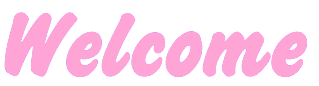 wel2.gif (3167 bytes)
