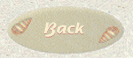 2bckbtn.gif