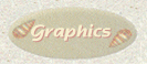 2graphicbtn.gif 