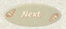 2nxtbtn.gif 