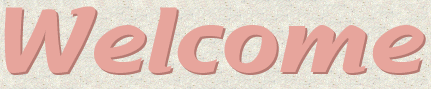 welcome.gif (14305 bytes)