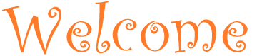 bbwel.gif (4444 bytes)
