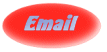 st8_2.gif (2973 bytes)