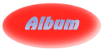 st8_3.gif (2943 bytes)