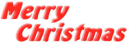 st8_title.gif (11228 bytes)