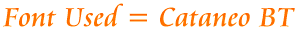 font.gif (2755 bytes)