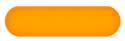 st9_1.gif (1547 bytes)