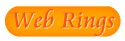 st9_11.gif (2589 bytes)