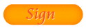 st9_13.gif (2085 bytes)