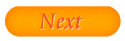 st9_15.gif (2037 bytes)
