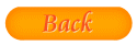 st9_16.gif (2103 bytes)