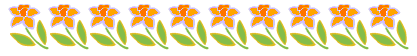 st9_18.gif (5724 bytes)