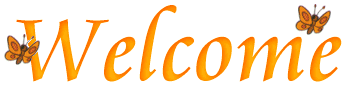 st9_19.gif (6634 bytes)