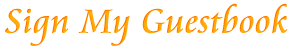 st9_21.gif (3605 bytes)