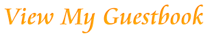 st9_22.gif (3620 bytes)