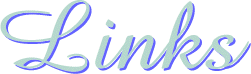 links.gif (4941 bytes)