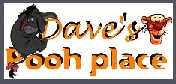 Dave's Pooh Place