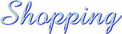 shopping.gif (3126 bytes)