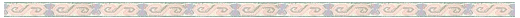 swbar.gif (6226 bytes)