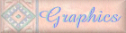 Graphics by Lee