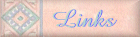 Links