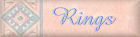 Web Rings