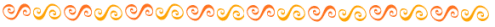 bar3.gif (6355 bytes)