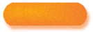 bbbtn1.gif (4420 bytes)