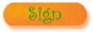 bbbtn13.gif (4745 bytes)
