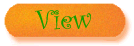 bbbtn14.gif (4721 bytes)