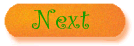 bbbtn15.gif (4736 bytes)