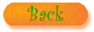bbbtn16.gif (4732 bytes)