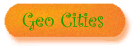 bbbtn17.gif (4819 bytes)